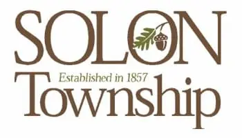 Solon Township
